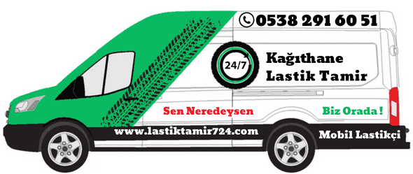 Kağıthane lastikçi olarak 7/24 lastik tamir hizmetleri veriyoruz hemen arayın size en yakın lastikçi mobil yol yardım aracımız gelsin.